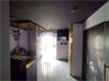 Commercial Showroom for Sale in Madhapur